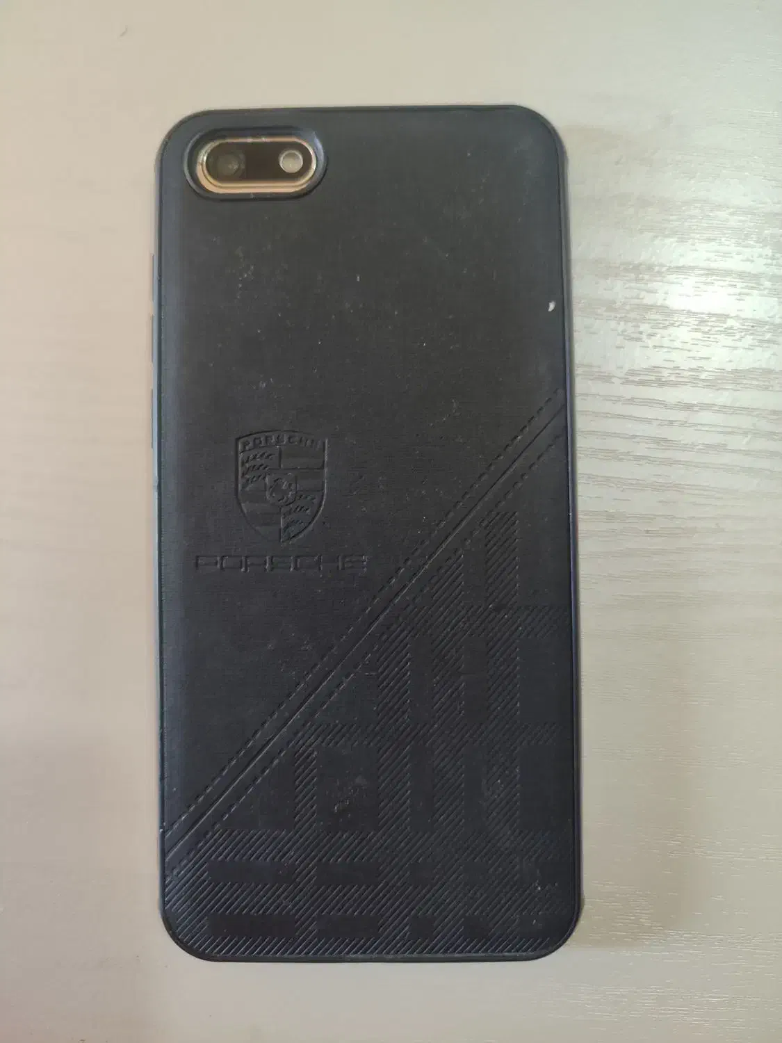 انر 7 s|موبایل|کازرون, |دیوار