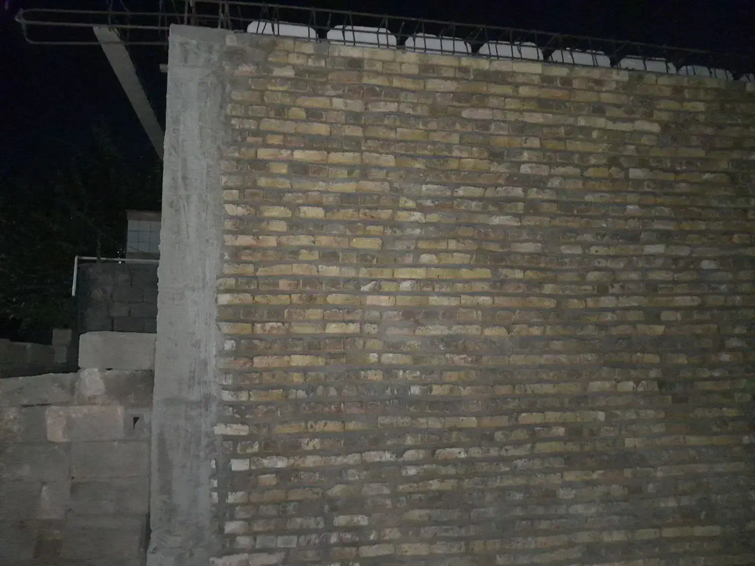 اوستابنا همه کاره کار بلد|خدمات پیشه و مهارت|کرمان, |دیوار