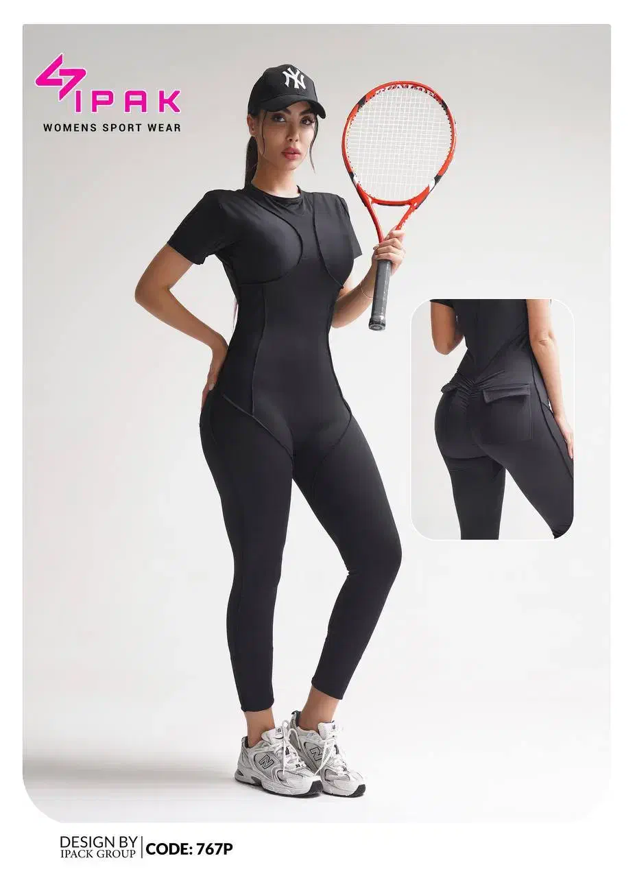 لباس ورزشی زنانه خارجی و ایرانی|لباس|پرند, فاز ۴|دیوار