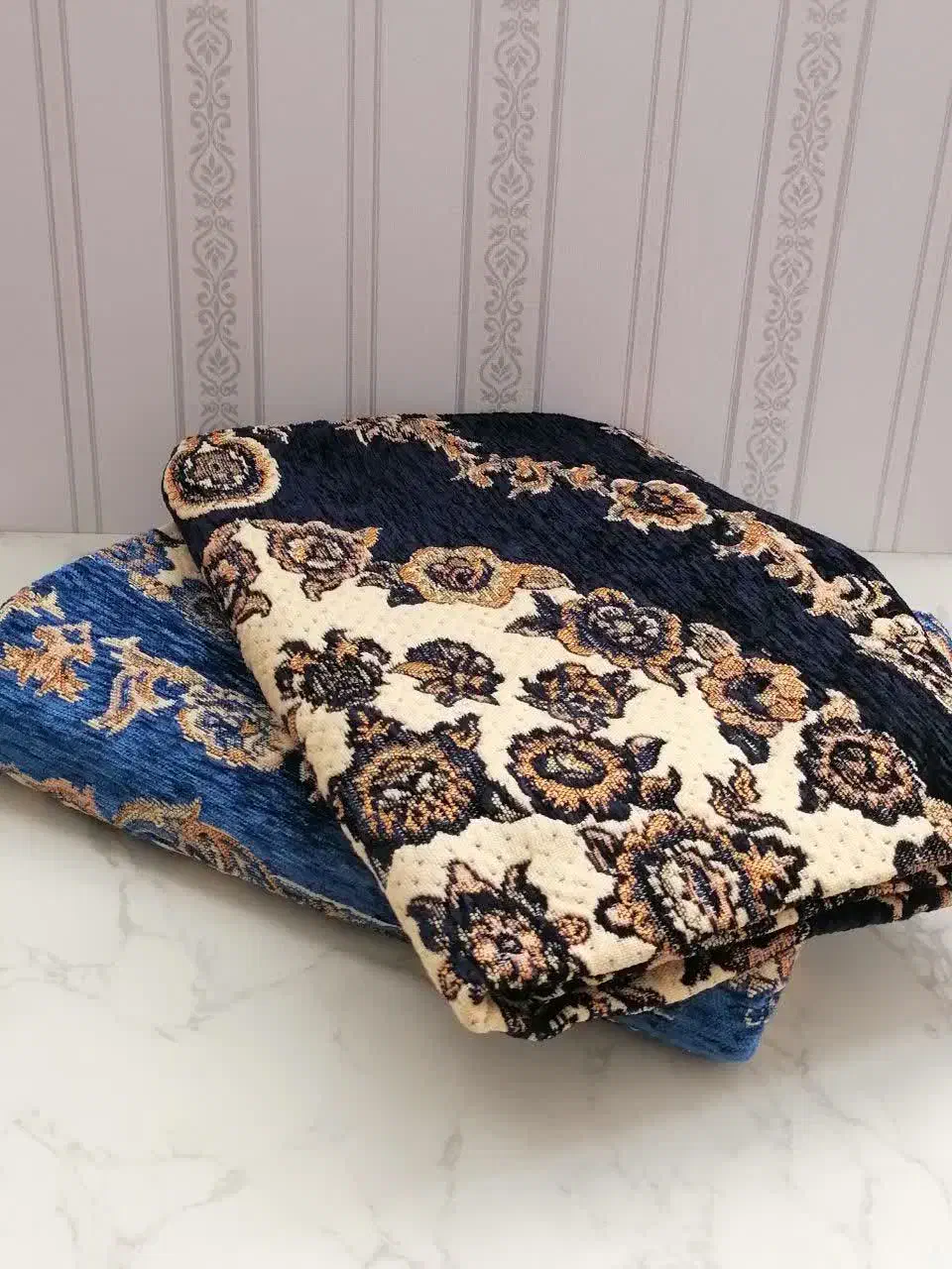 روفرشی|روفرشی|یزد, |دیوار