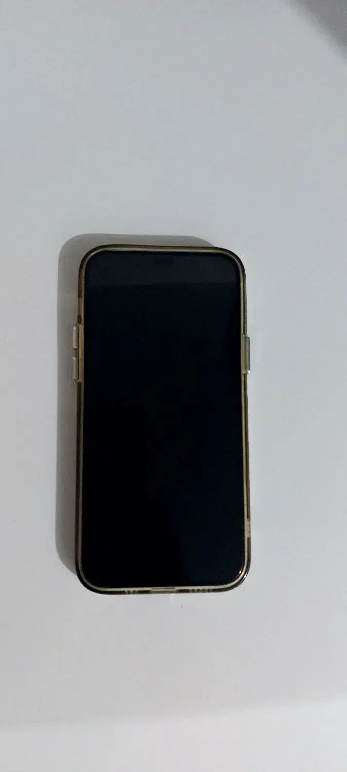 فروش یکدستگاه آیفون۱۲معمولی|موبایل|چرداول, |دیوار