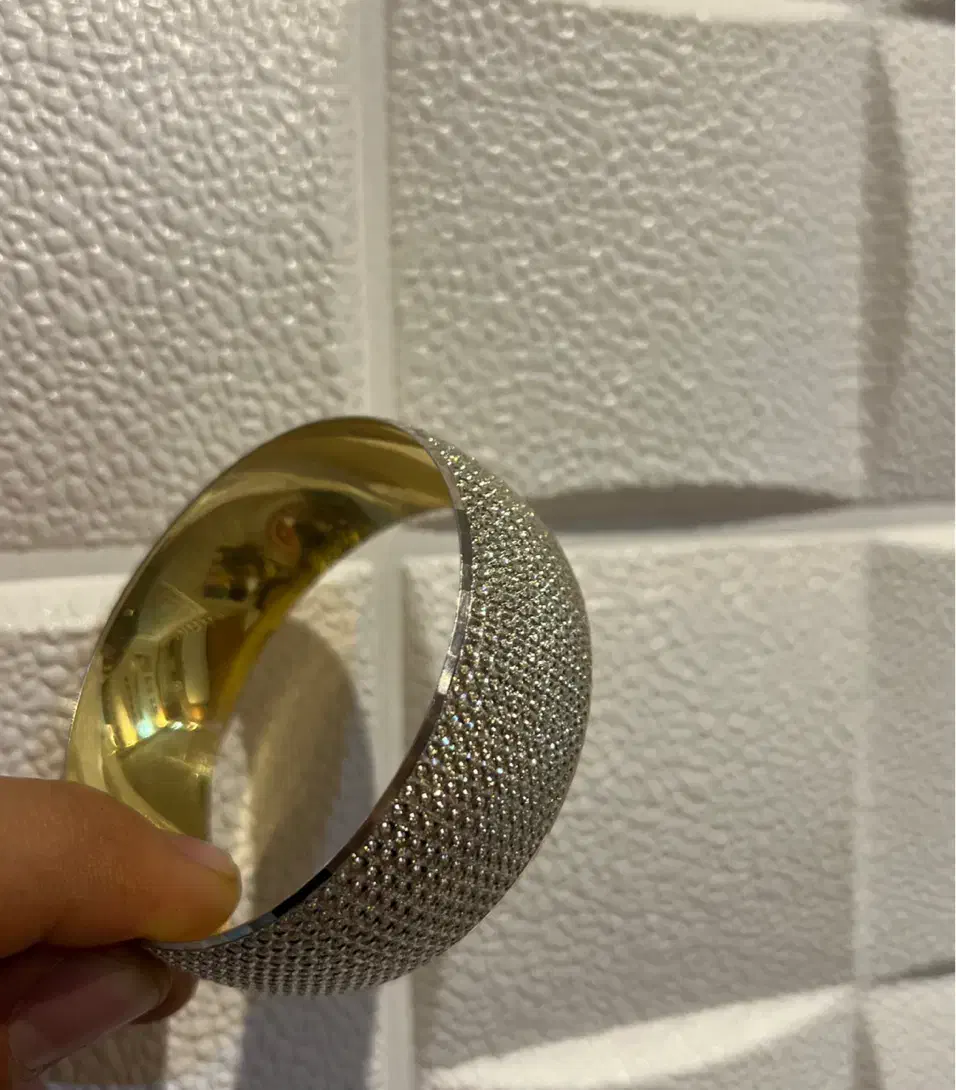 النگو نقره|جواهرات|اردبیل, |دیوار