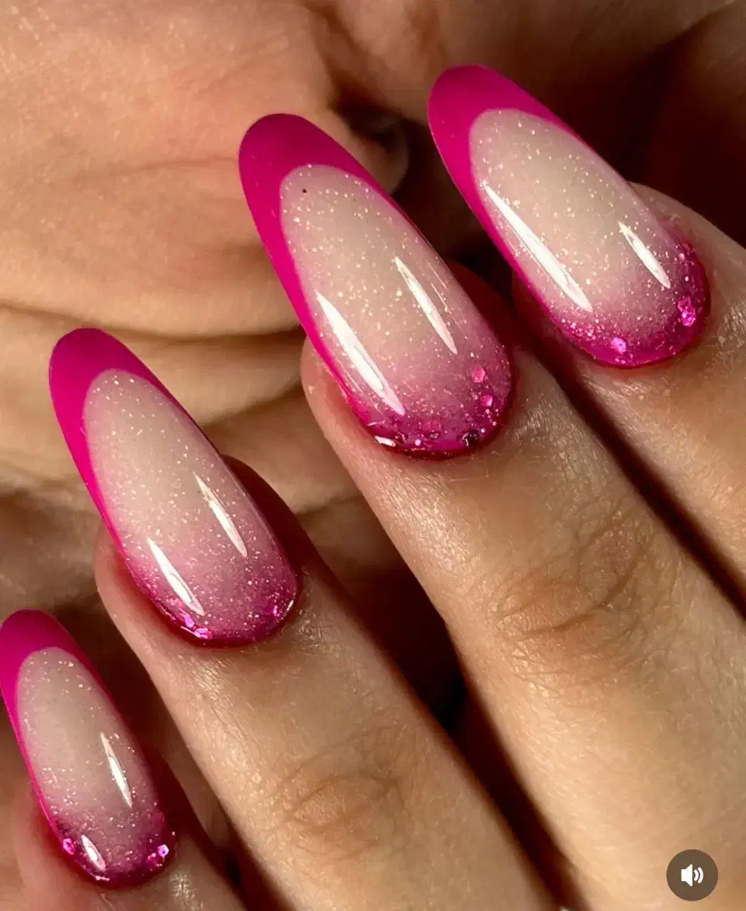 کاشت ناخن با تخفیف ویژه|خدمات آرایشگری و زیبایی|رشت, جماران|دیوار