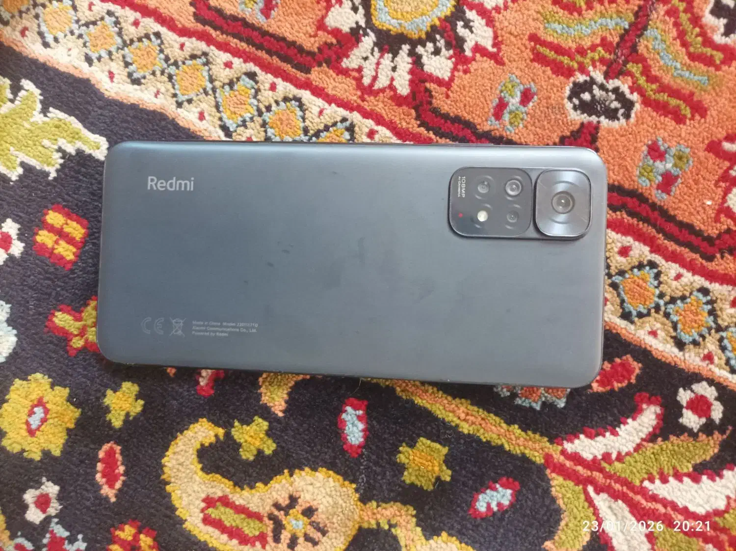 گوشی|موبایل|الوند, |دیوار