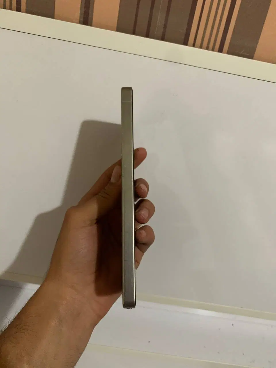 s25 ultra|موبایل|اشنویه, |دیوار