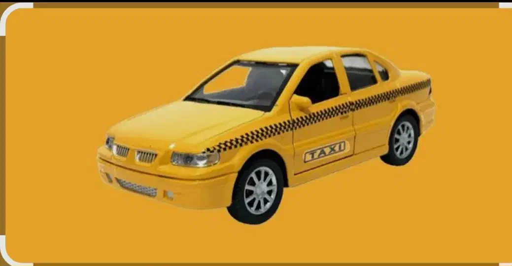 سرویس|خدمات حمل و نقل|مشهد, حسابی جنوبی (شهرک غرب)|دیوار