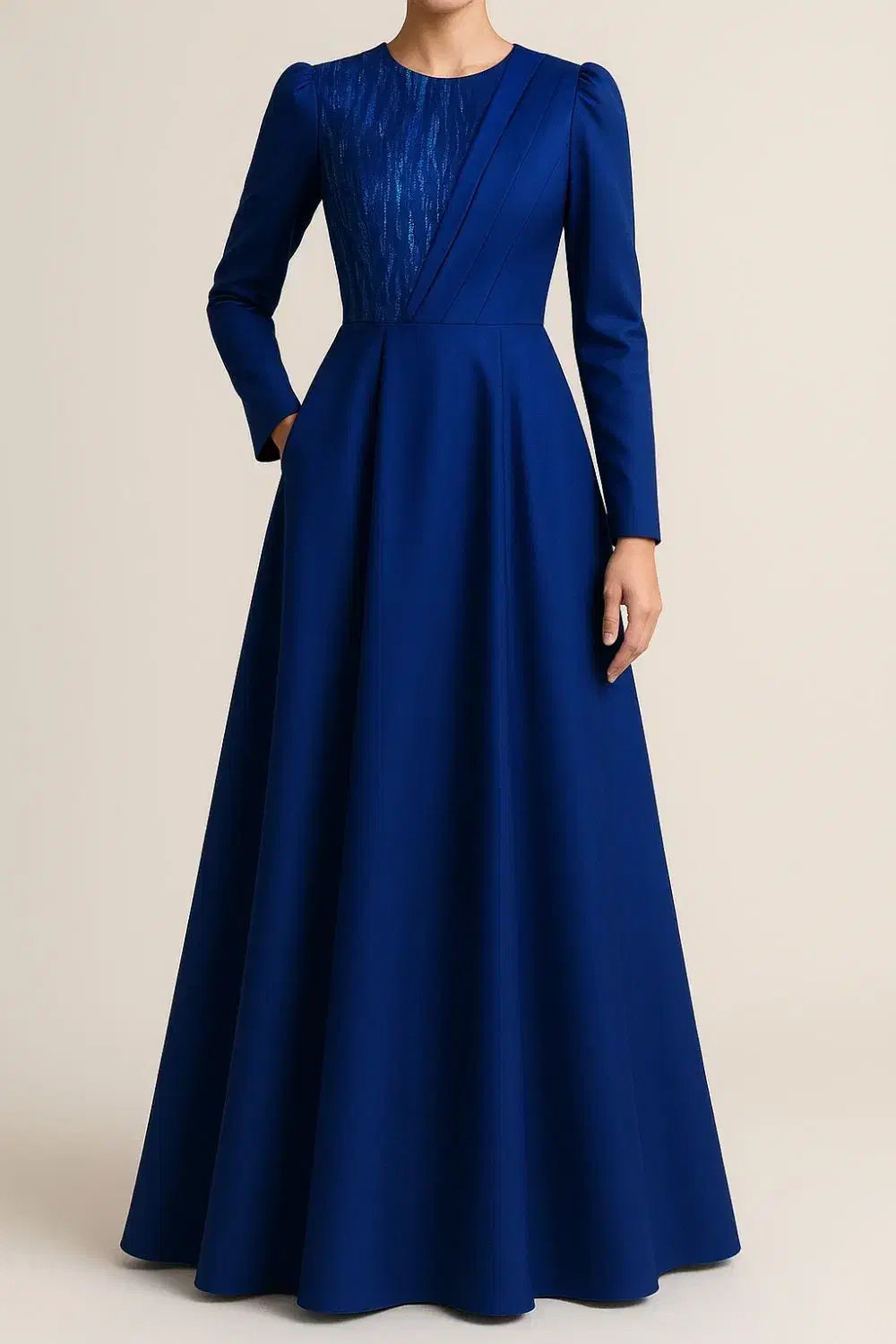 لباس مجلسی سایز ۳۶|لباس|اندیمشک, |دیوار