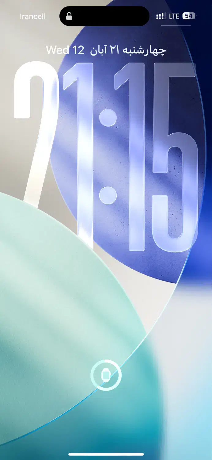 ۱۴پرو|موبایل|کاشان, دانش|دیوار