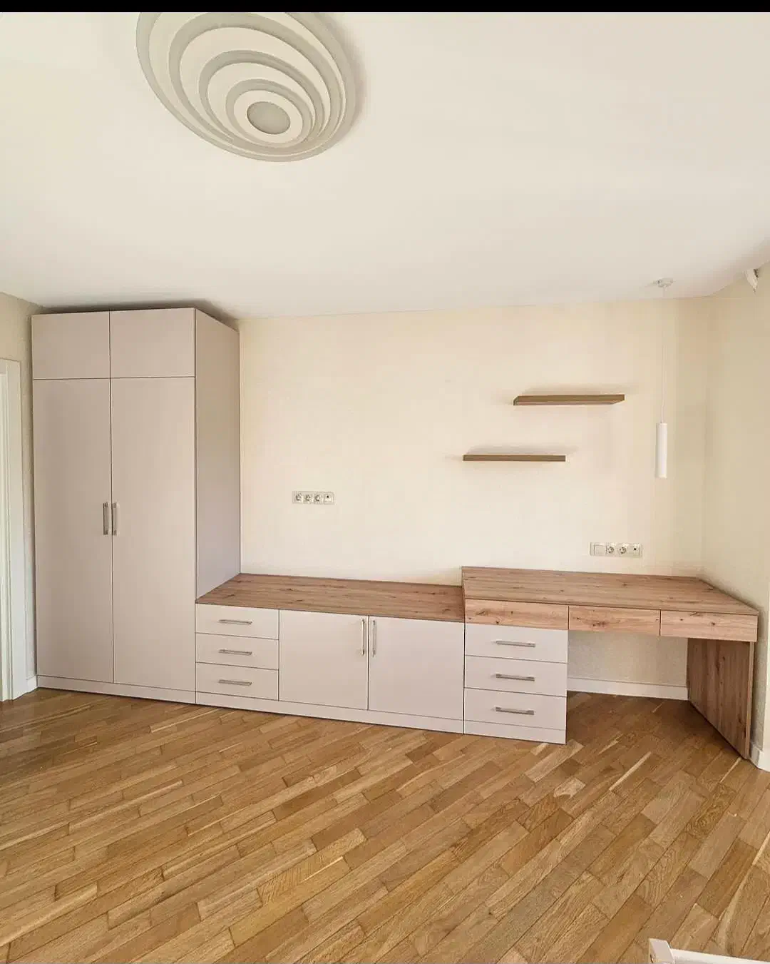 کتابخونه شلف|کتابخانه، شلف، قفسه‌های دیواری|مشهد, نوید|دیوار