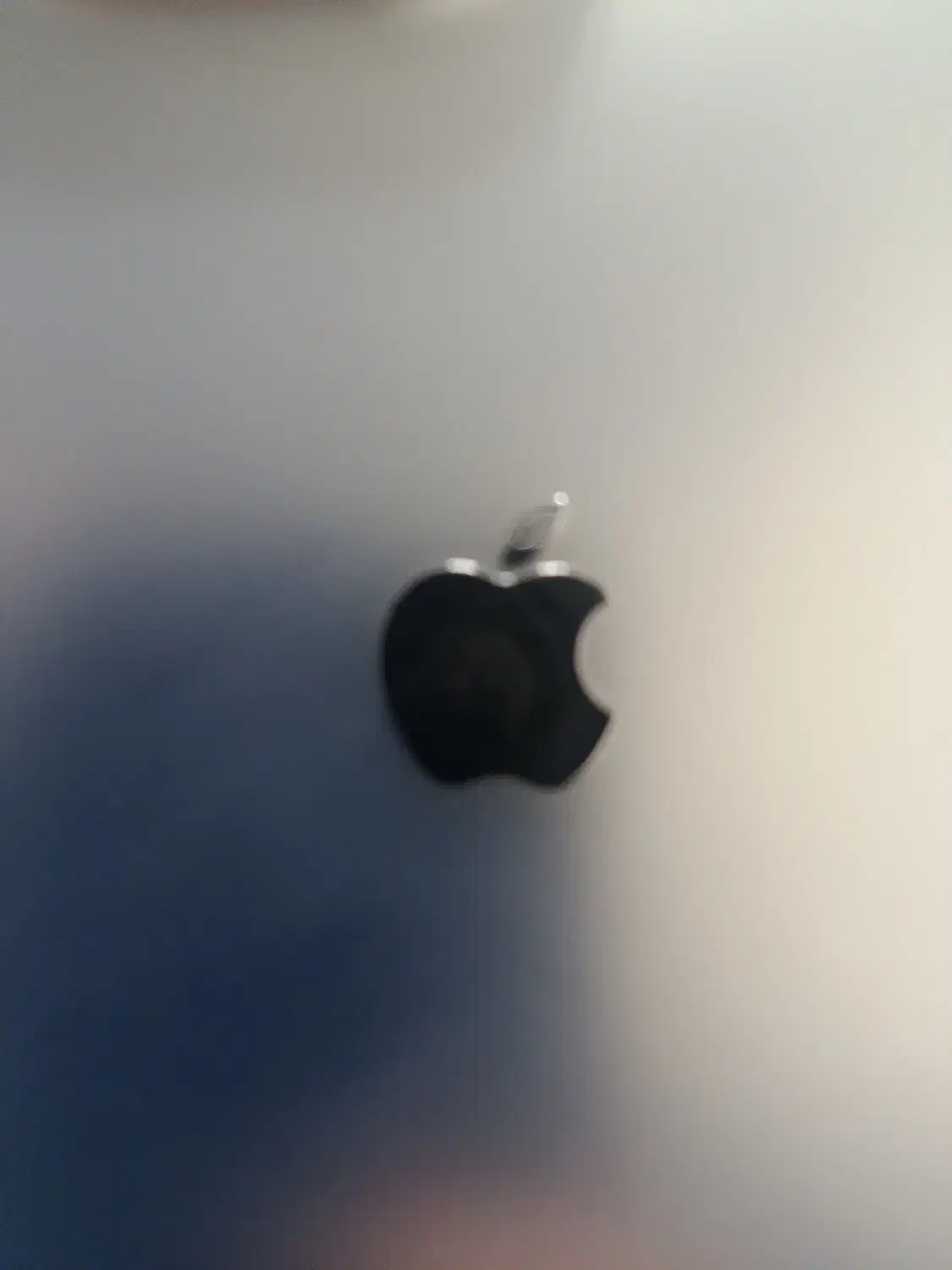 گوشی|موبایل|لامرد, |دیوار