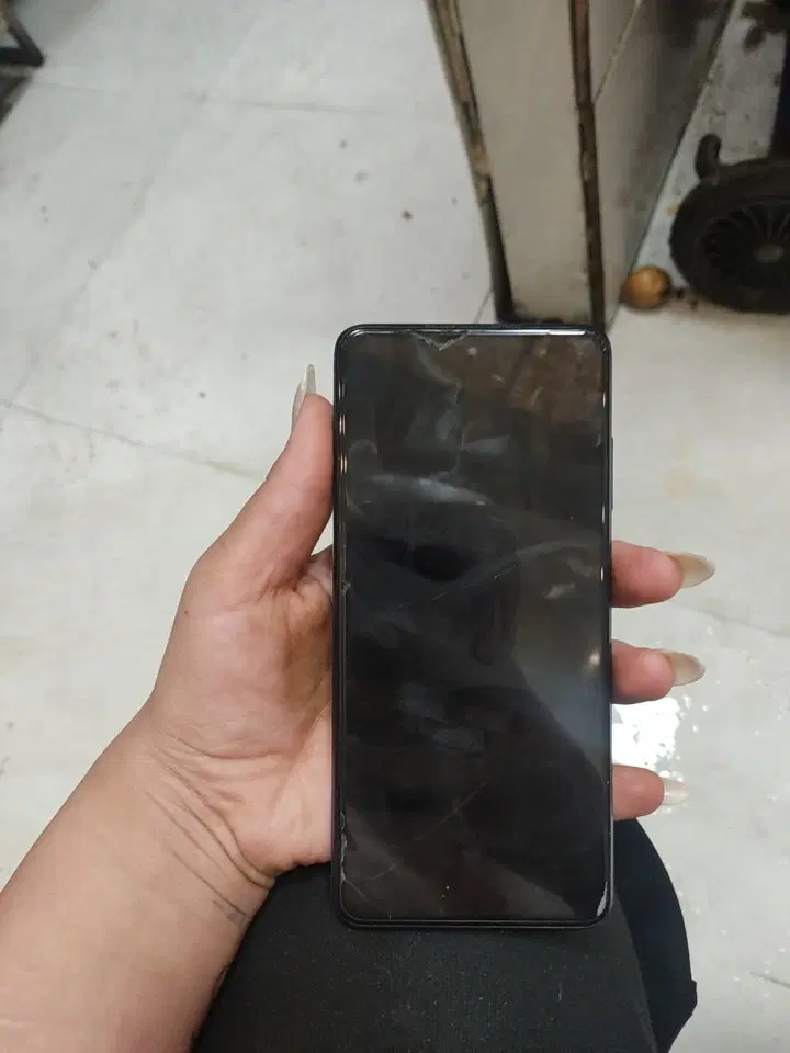 poco x3|موبایل|کرمانشاه, |دیوار