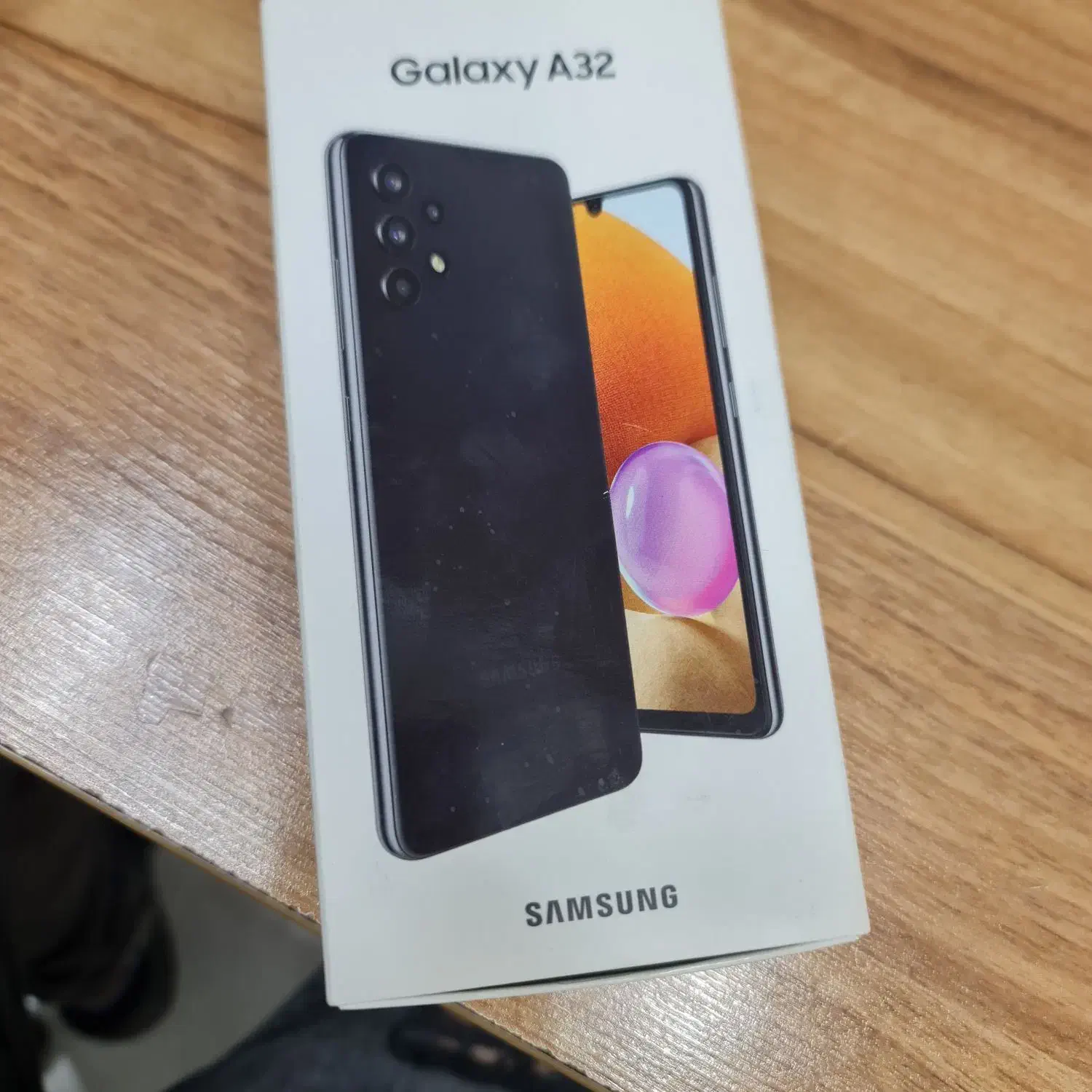 a32 128|موبایل|اهواز, نادری|دیوار