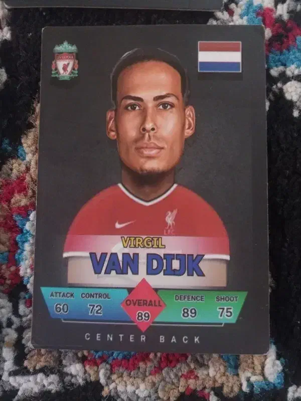 کارت‌کیمدی|اسباب‌‌بازی|نکا, |دیوار