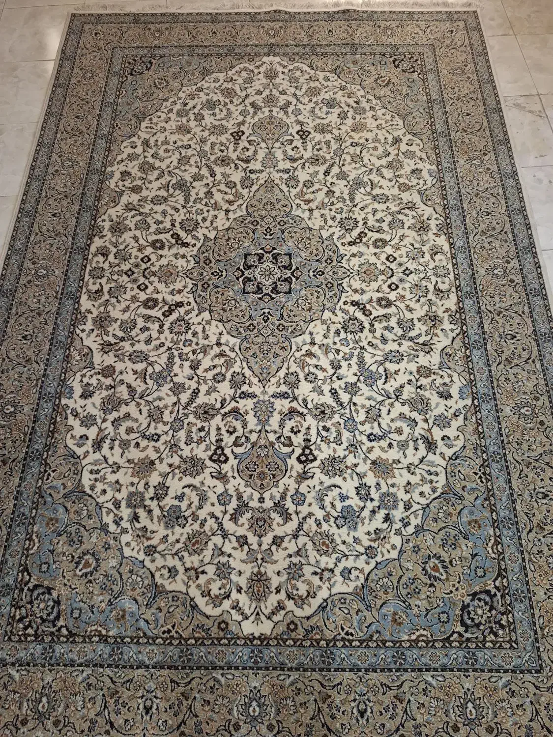 فرش ۶ متری|فرش|رشت, دیانتی|دیوار