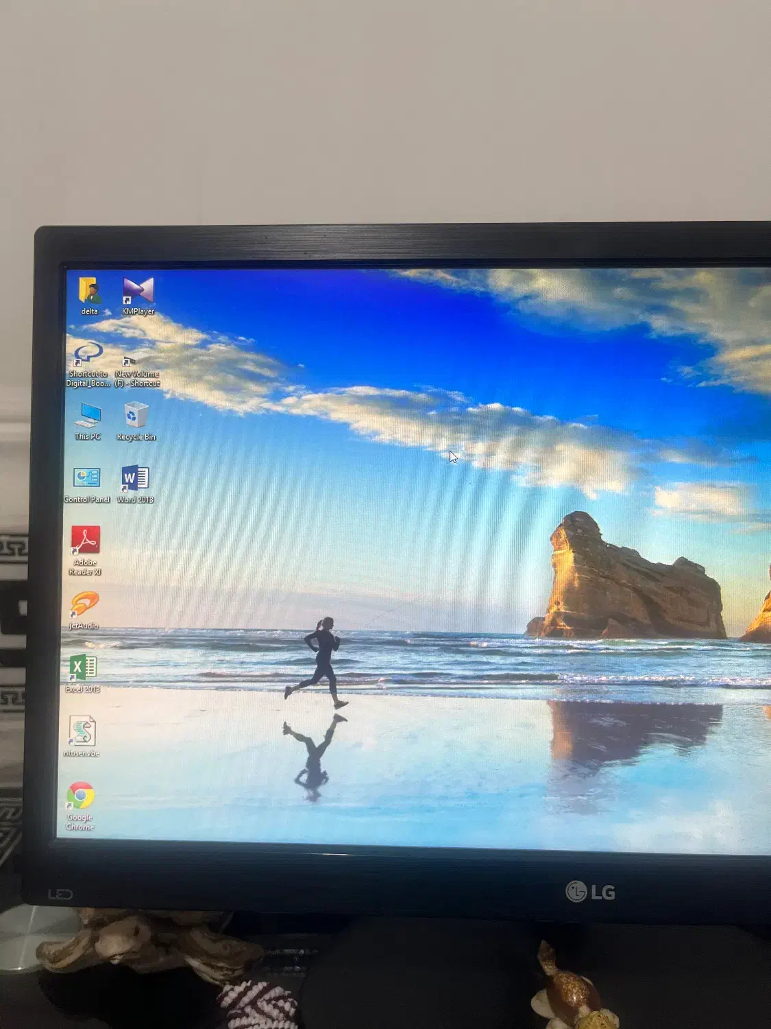 کیس کامپیوتر|رایانه رومیزی|بندرعباس, |دیوار