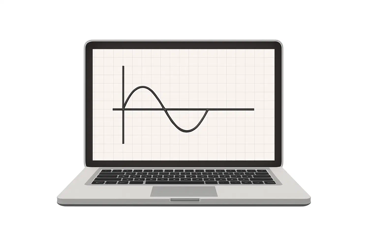 تدریس خصوصی آنلاین ریاضی پایه هفتم تا دهم|خدمات آموزشی|خرم‌آباد, |دیوار