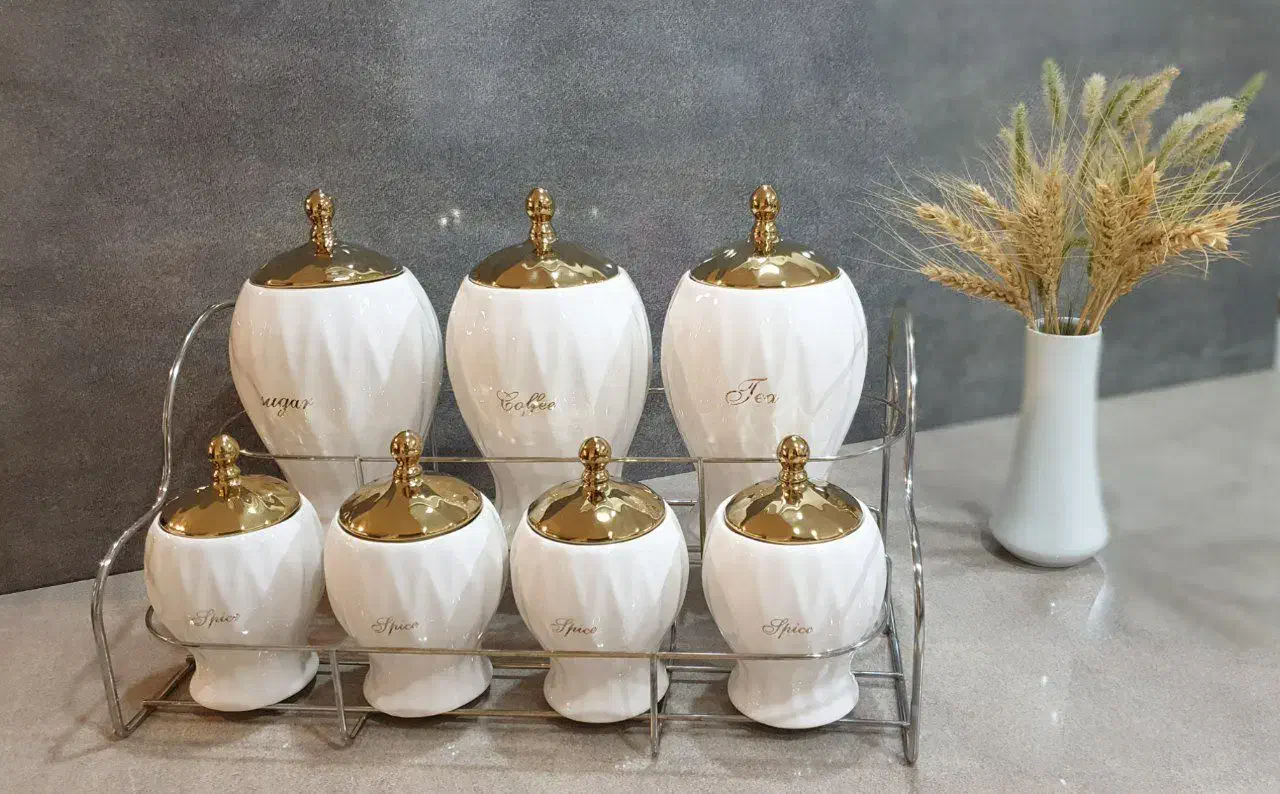 پاسماوری|حراج|ارومیه, |دیوار