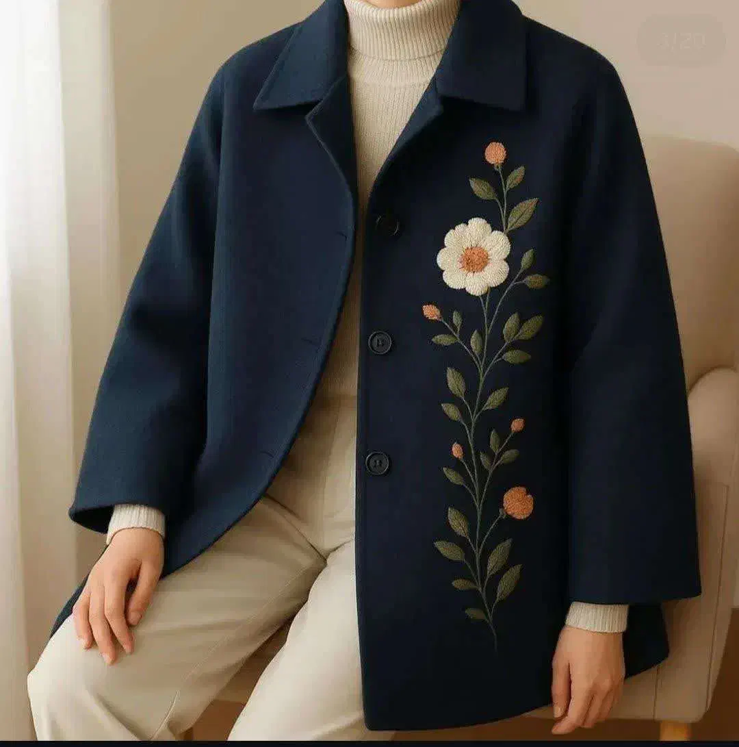 خیاطی زنانه|استخدام هنری و رسانه|یزد, |دیوار