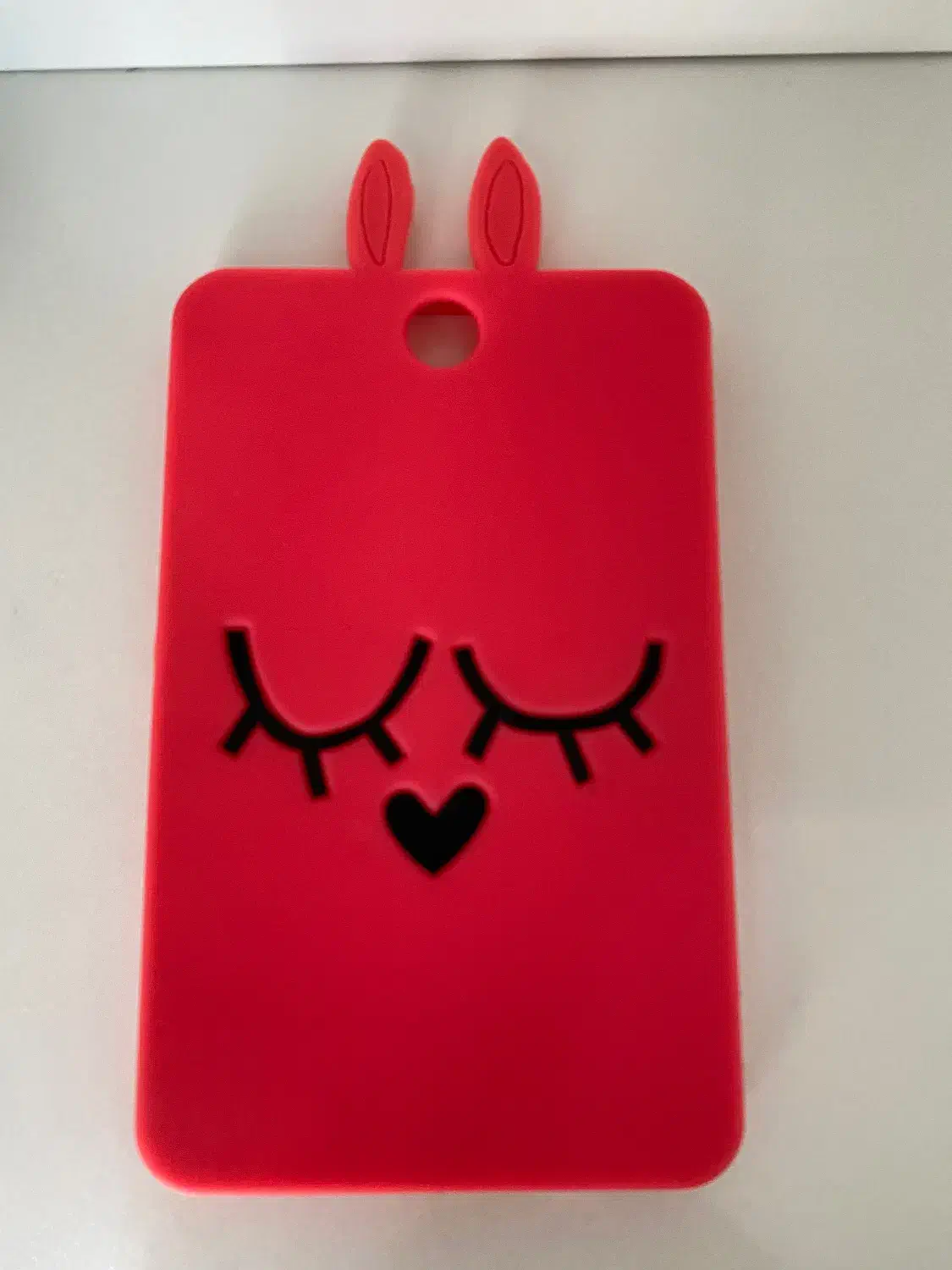 قاب تبلت|لوازم جانبی موبایل و تبلت|گرگان, |دیوار