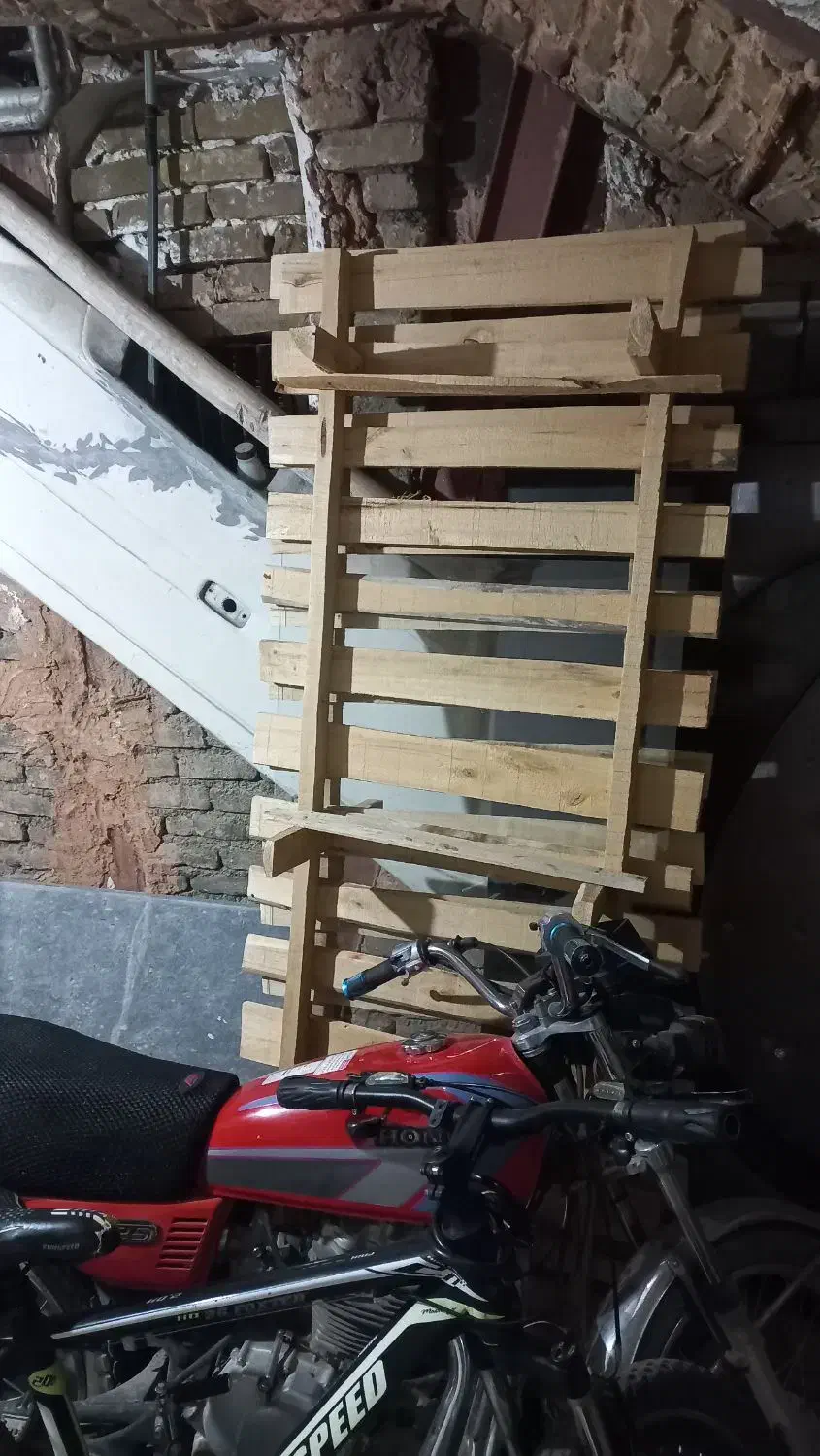 کفی تخت خواب|تخت و سرویس خواب|سبزوار, شهرک ابوذر|دیوار