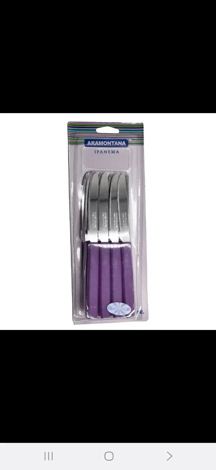 زمین کارد|ظروف سرو و پذیرایی|اسلام‌‌آباد غرب, |دیوار