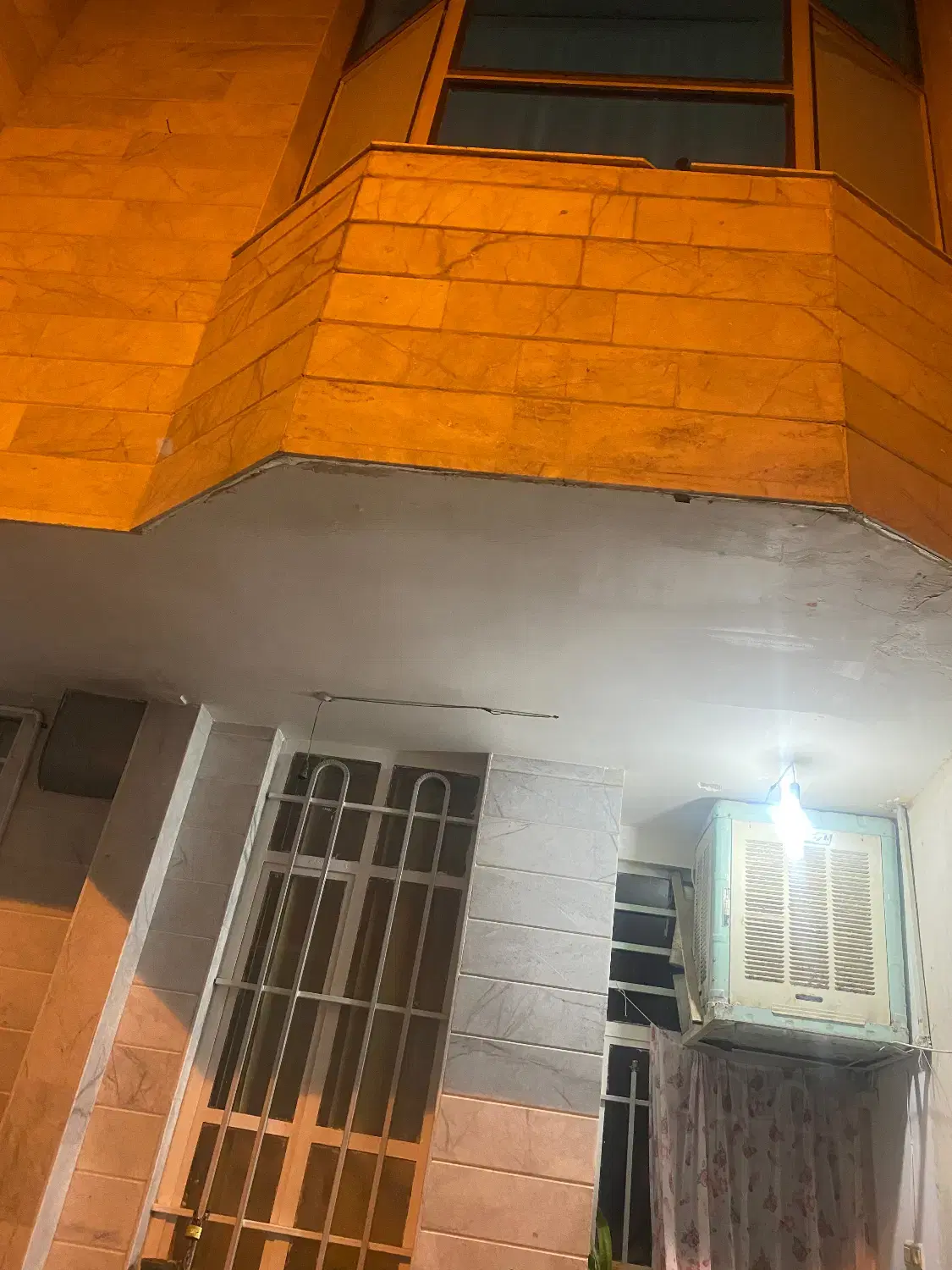 تصویر 7