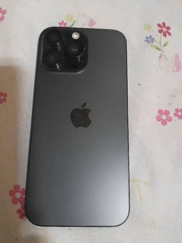 گوشی آیفون 16 پرومکس|موبایل|شیراز, مهدی‌آباد|دیوار