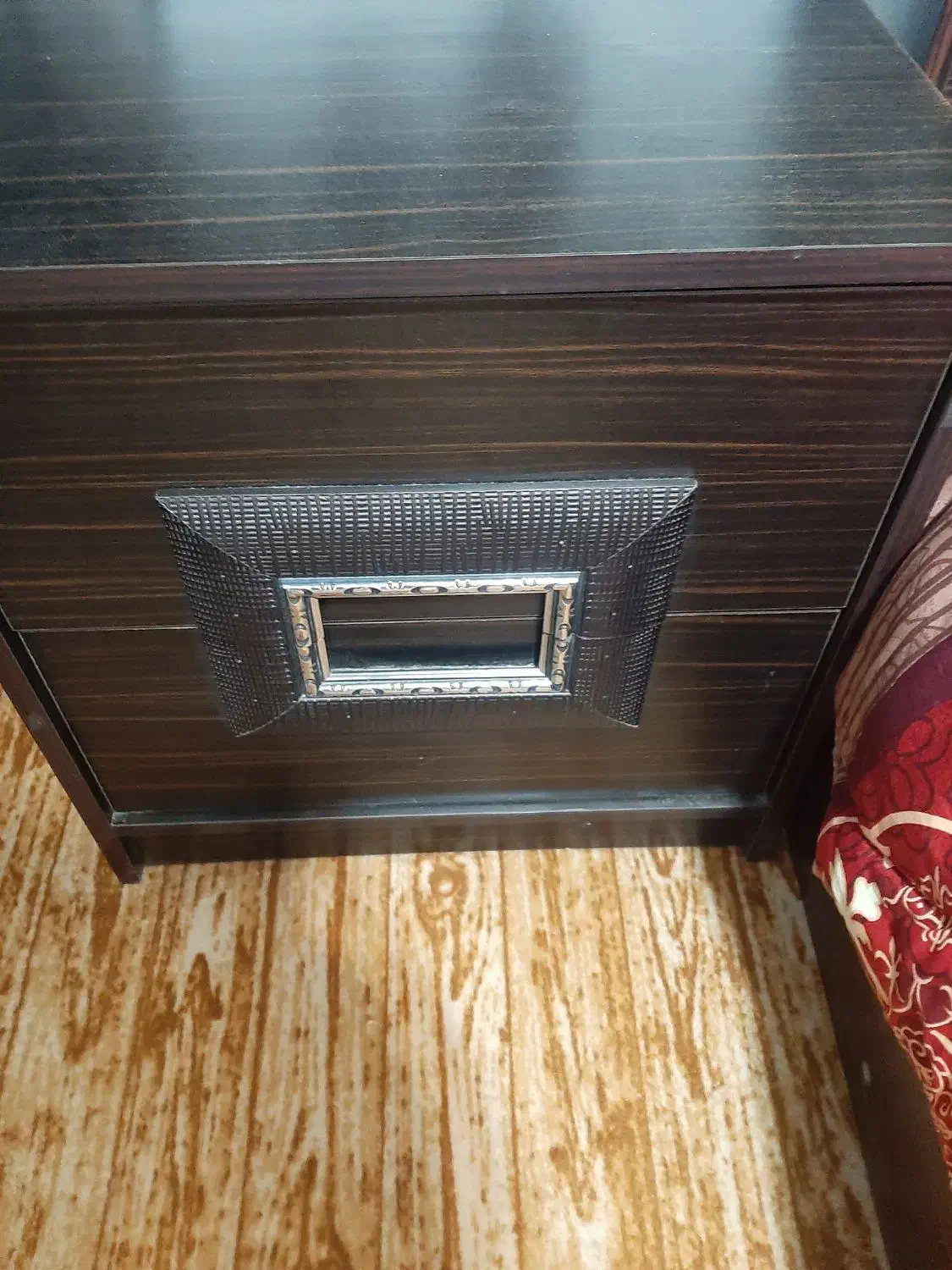 تخت دونفره|تخت و سرویس خواب|کرمان, |دیوار