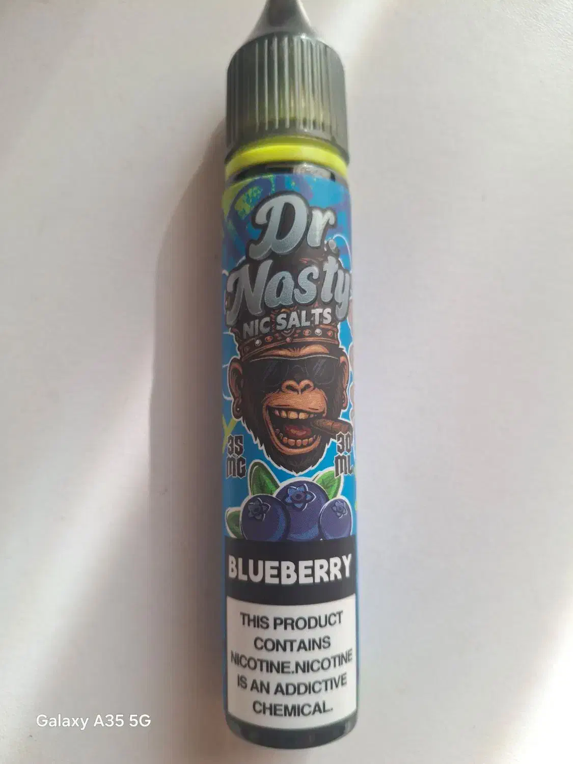 جویس بلوبری|زیورآلات و اکسسوری|بندر انزلی, جزیره|دیوار