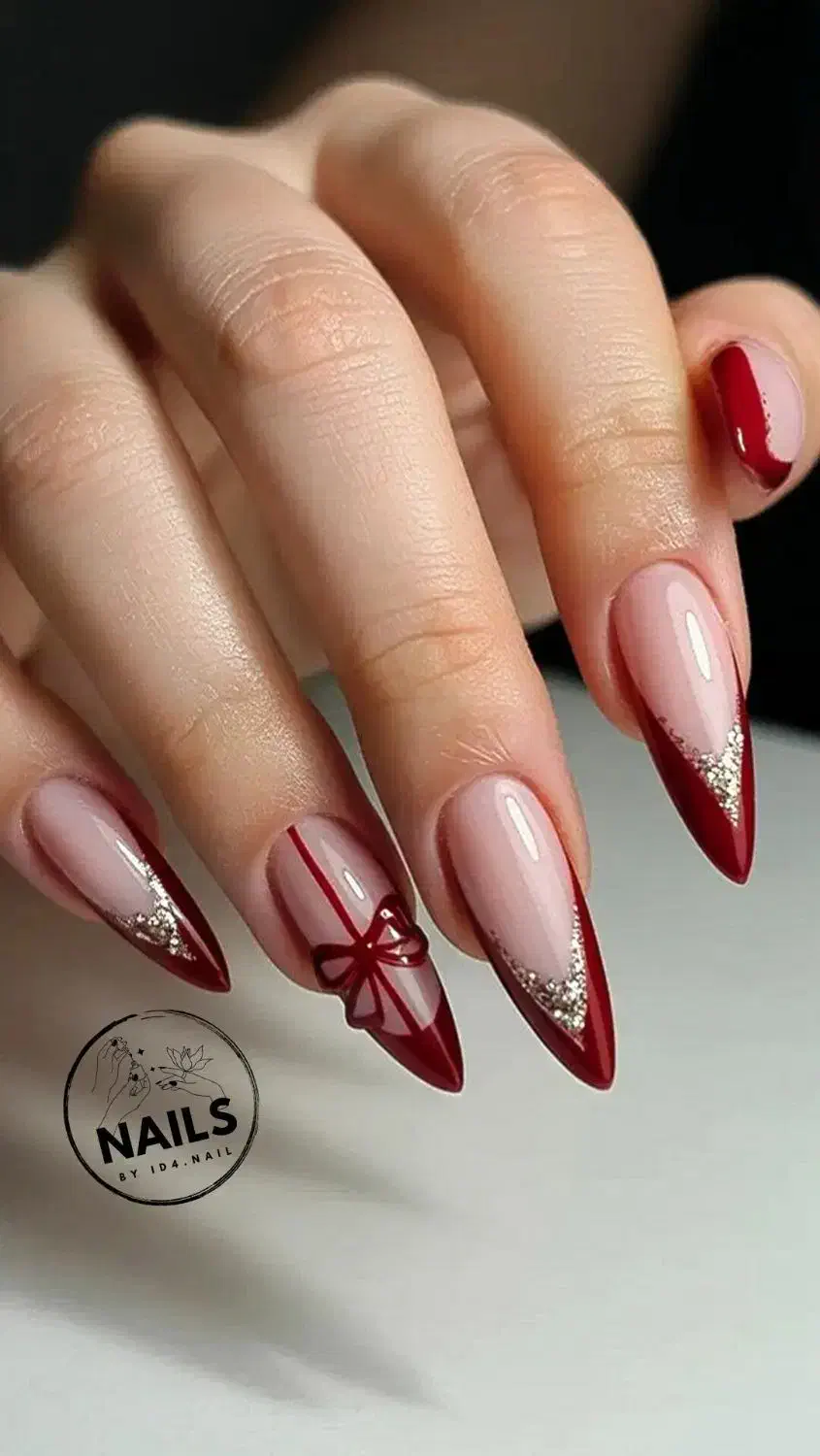 یلدا(ترمیم ناخن 199،پیرسینگ گوش98،رنگ و آموزشات)|خدمات آرایشگری و زیبایی|تبریز, |دیوار