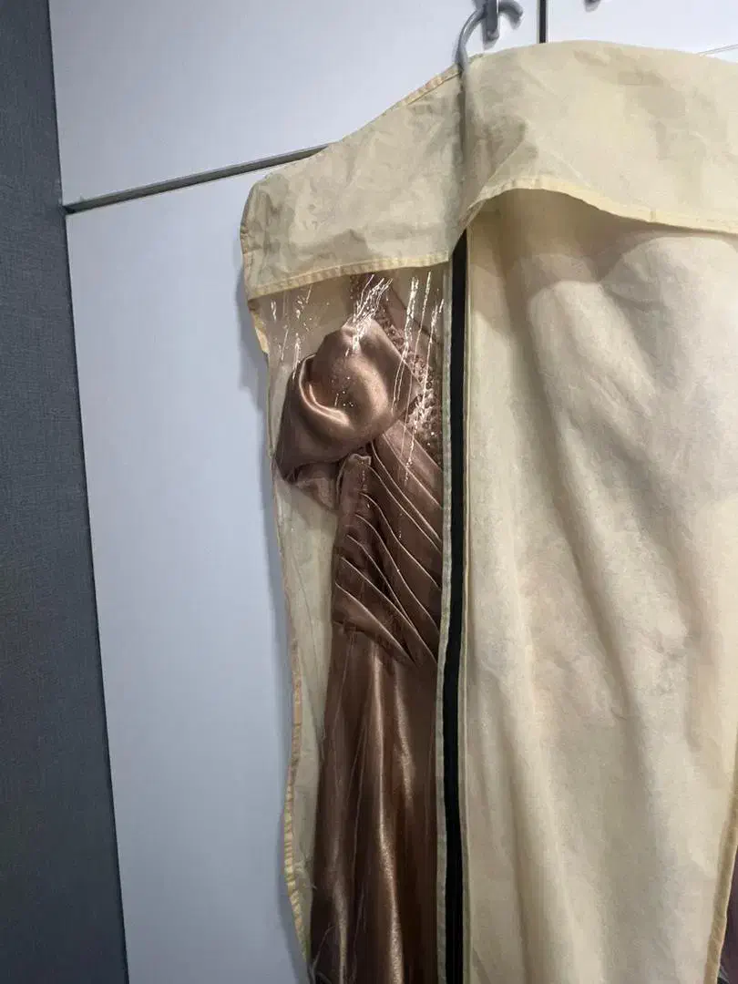 پیراهن مجلسی|لباس|بندر ماهشهر, |دیوار