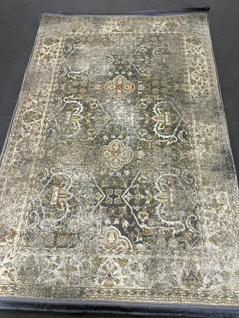 میکروفلامینت مخصوص|فرش|سقز, |دیوار