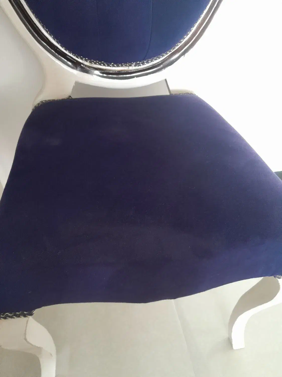 میز غذا خوری نو|میز و صندلی غذاخوری|ملایر, |دیوار