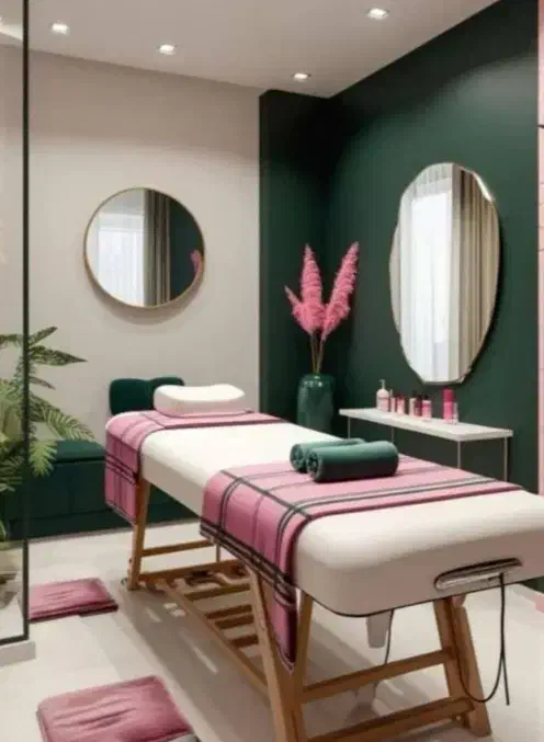 دوره آموزش صفرتاصد فیشیال تخصصی پوست|خدمات آموزشی|قم, زنبیل آباد|دیوار