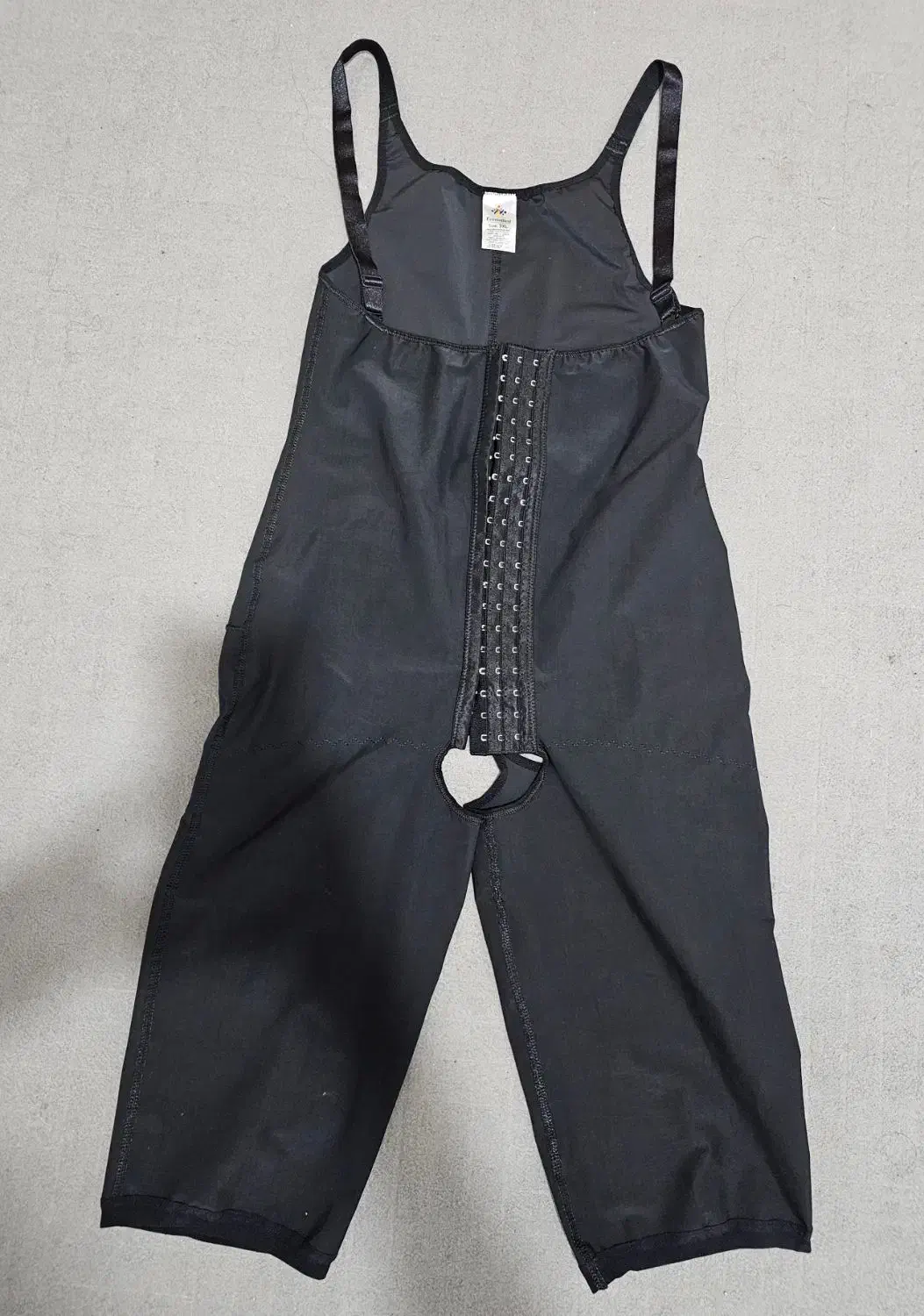 گن لاغری ساعت شنی|لباس|بوشهر, |دیوار