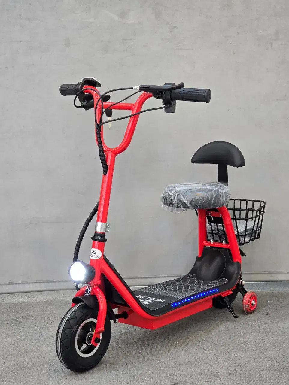 «فروشگاه خانه دوچرخه»    اسکوتر برقی دریفت و شهری|دوچرخه، اسکیت، اسکوتر|زرند, |دیوار