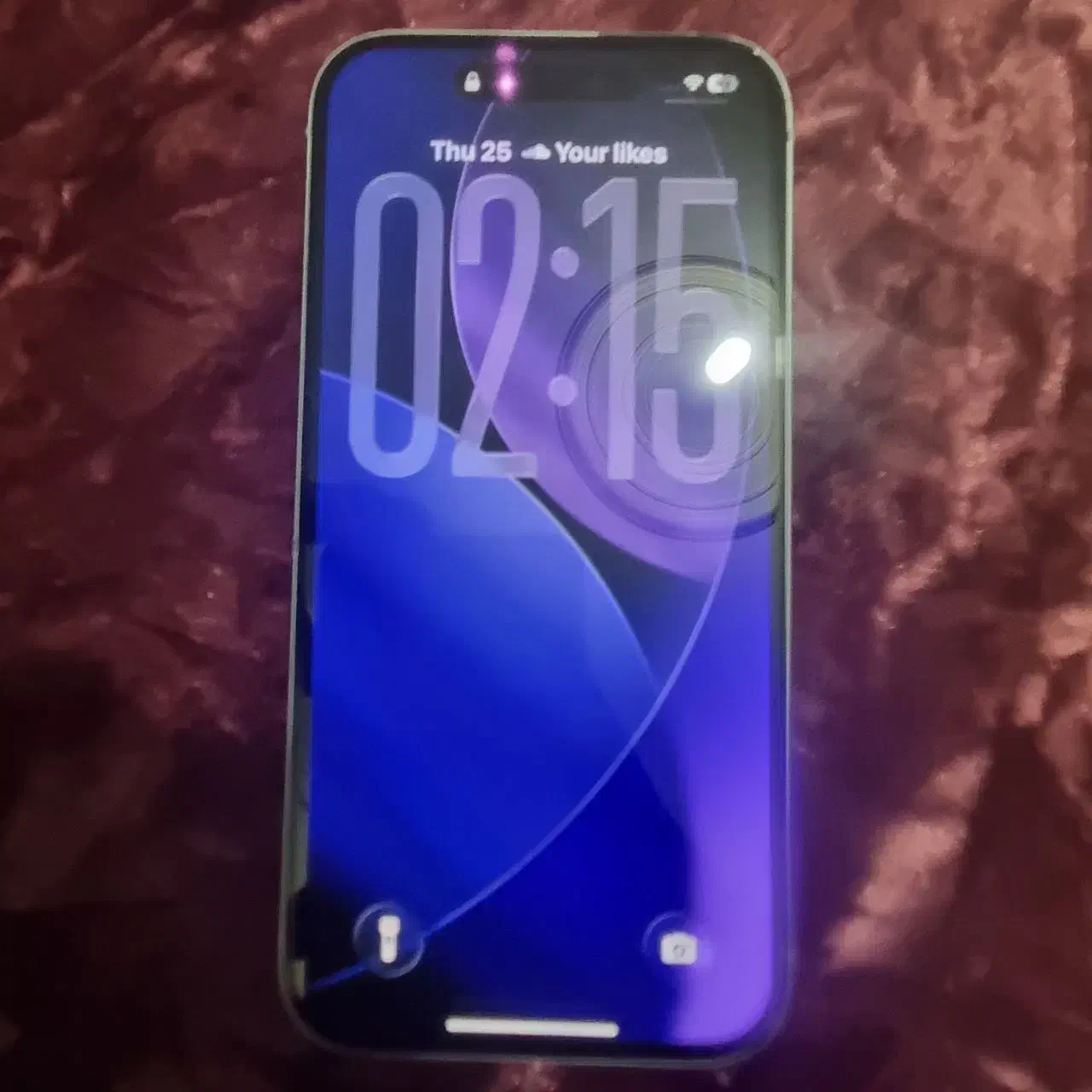 15normal|موبایل|کرج, گلشهر|دیوار