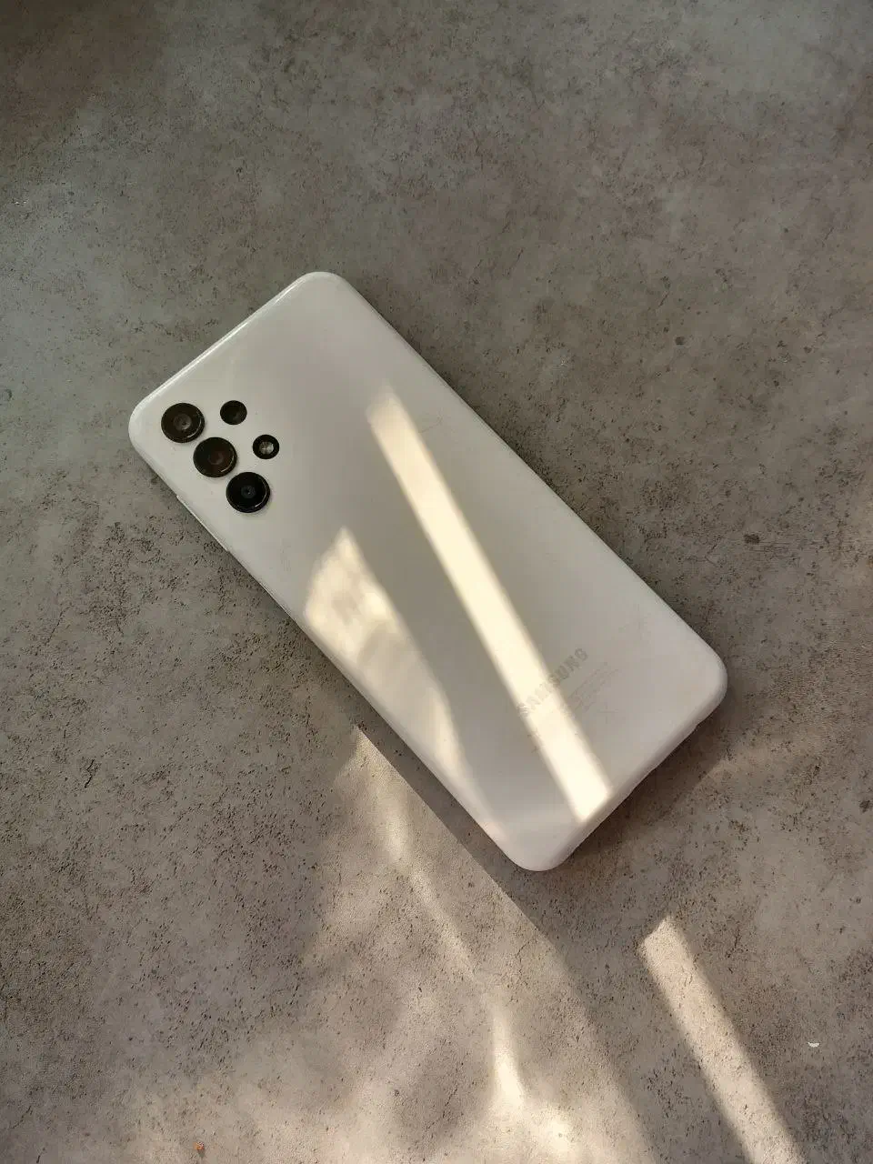 samsung A13  128GB|موبایل|کرج, گوهردشت|دیوار
