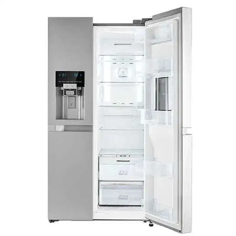 لوازم برقی ، گازی ، ظروف|ظروف سرو و پذیرایی|ساری, |دیوار