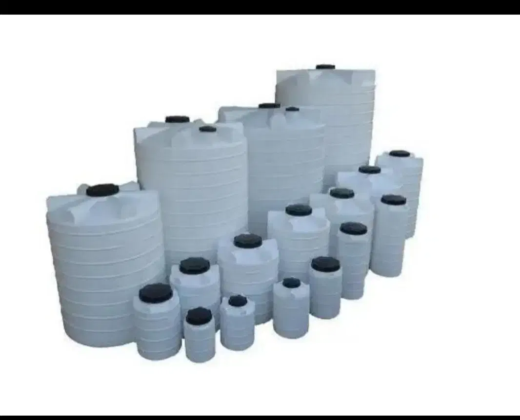 پلیمر تانکر (آب کشاورزی عرقیات گازوئیل)مخزن منبع|مصالح و تجهیزات ساختمان|بهبهان, |دیوار