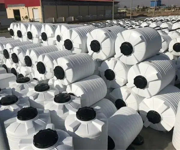 تانکر آب ، مخزن پلی اتیلن ، منبع آب تک و تعداد|مصالح و تجهیزات ساختمان|تهران, دولتخواه جنوبی|دیوار