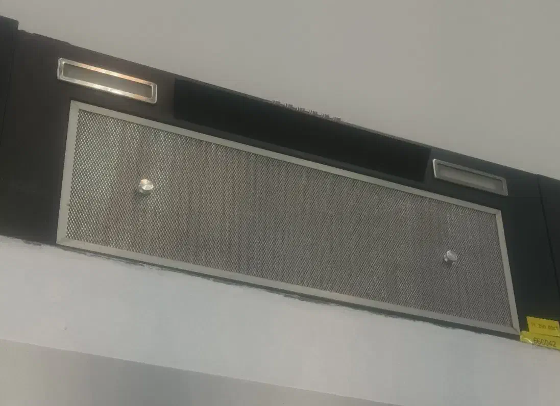 هود|هود|تبریز, |دیوار