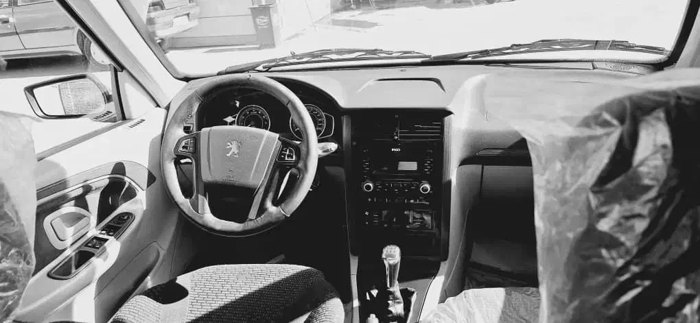 دریچه سیمی|خودرو سواری و وانت|مینودشت, |دیوار