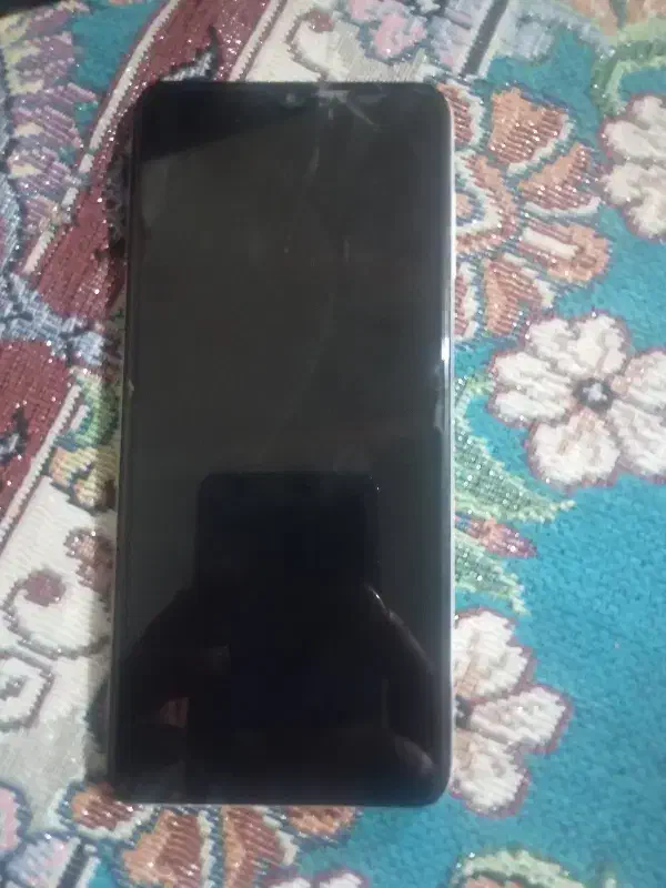 گوشی|موبایل|قوچان, |دیوار