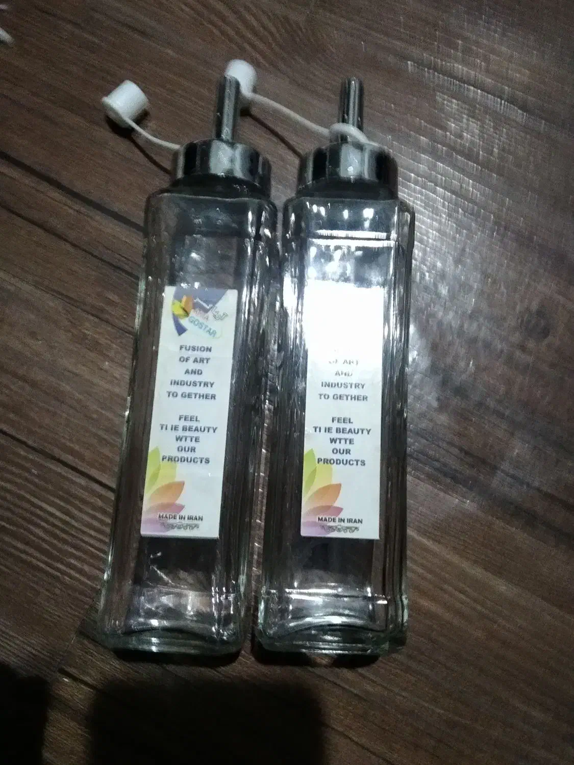 ظروف آشپزخانه|آب‌چکان و نظم‌دهنده ظروف|تهران, مولوی|دیوار