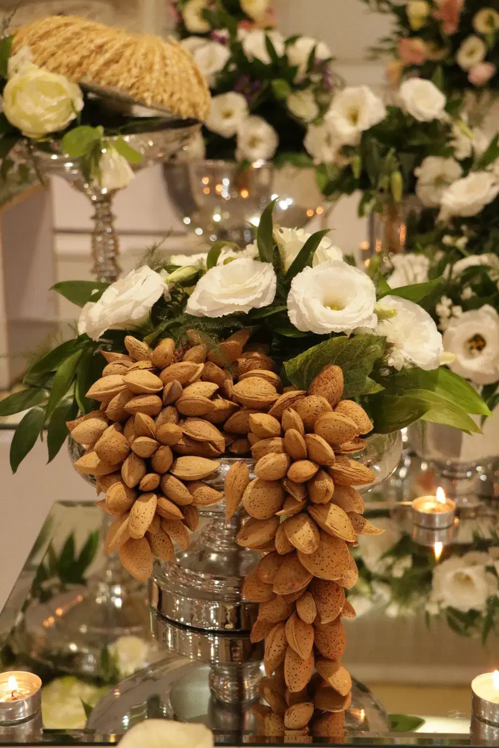 سفره عقد|خدمات پذیرایی، مراسم|اراک, |دیوار