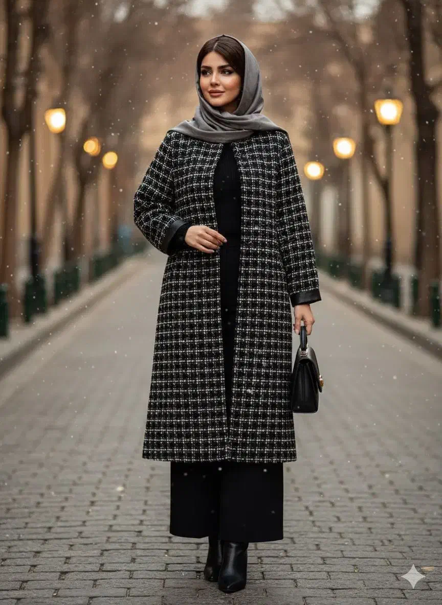 پارچه سوزندوز|لباس|انار, |دیوار