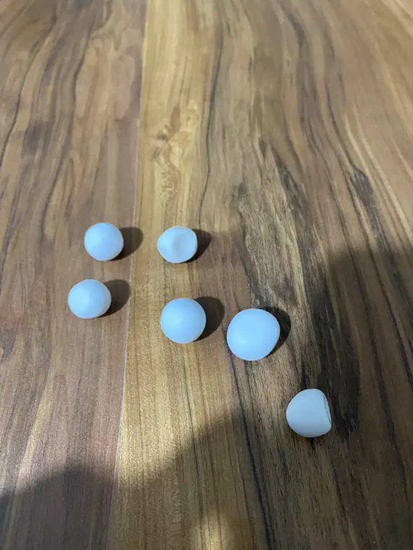 سنگ الماس|جواهرات|تهران, کیانشهر|دیوار