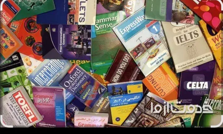 تدریس خصوصی زبان انگلیسی ویژه بزرگسالان ( بانوان)|خدمات آموزشی|اردکان, |دیوار