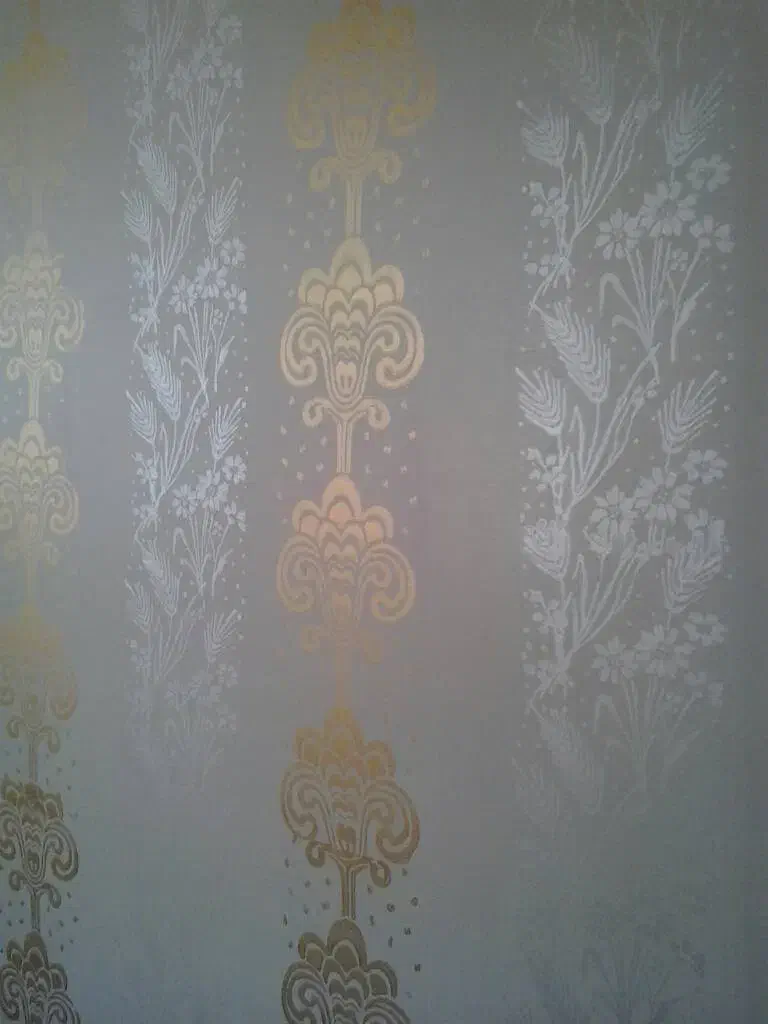 رنگ کاری رنگ آمیزی ساختمان|خدمات پیشه و مهارت|شوشتر, |دیوار